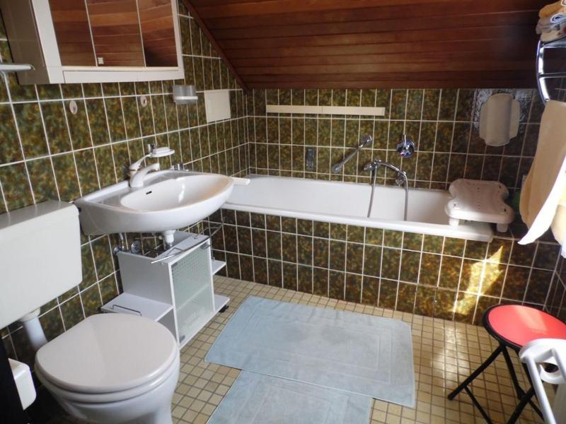 Pension C Blickfeld Winsen エクステリア 写真